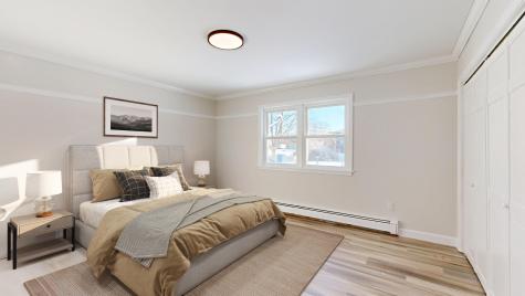 4 Old Lisbon Road Lewiston ME 04240