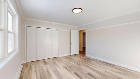 4 Old Lisbon Road Lewiston ME 04240