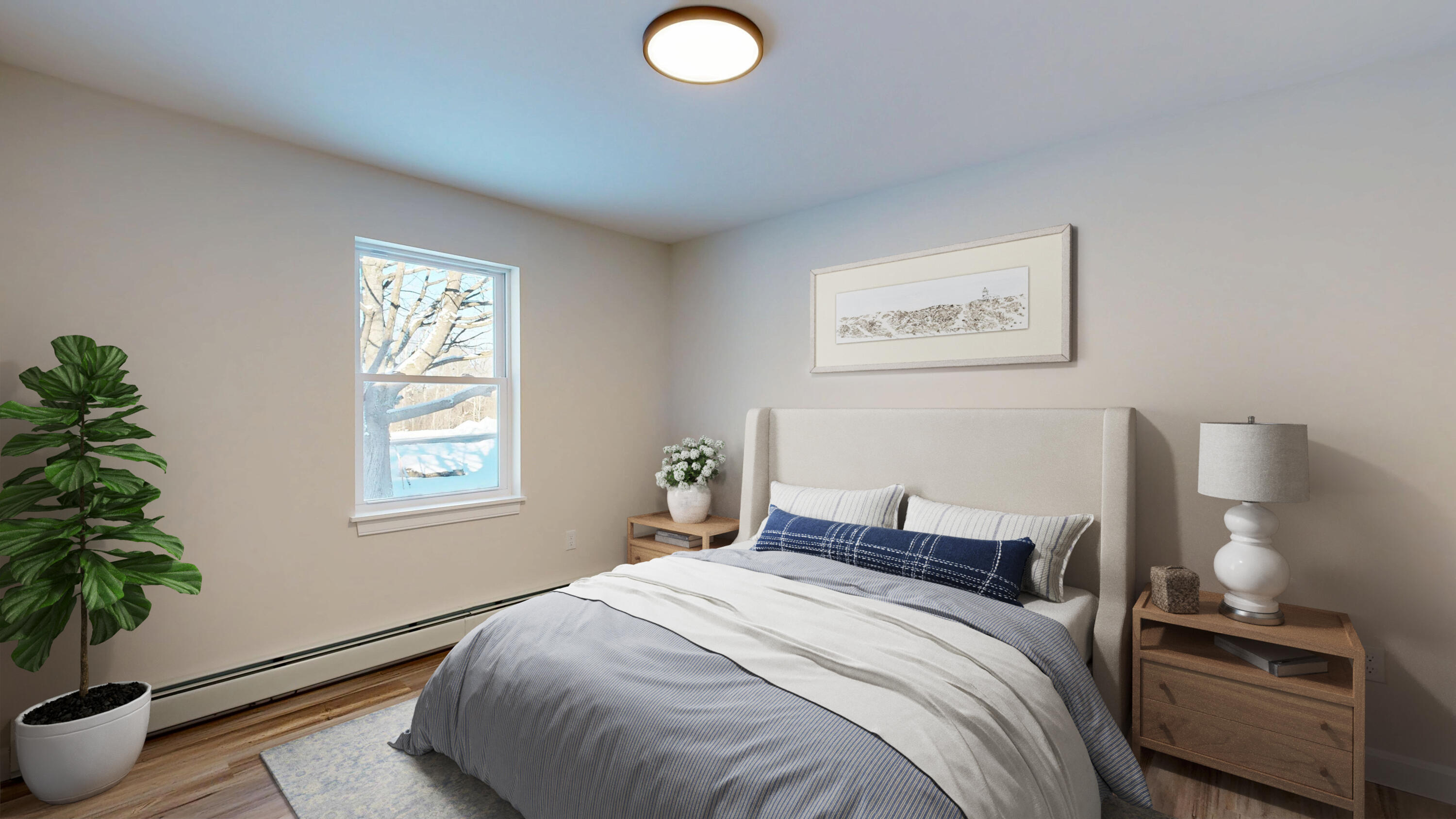 4 Old Lisbon Road Lewiston ME 04240