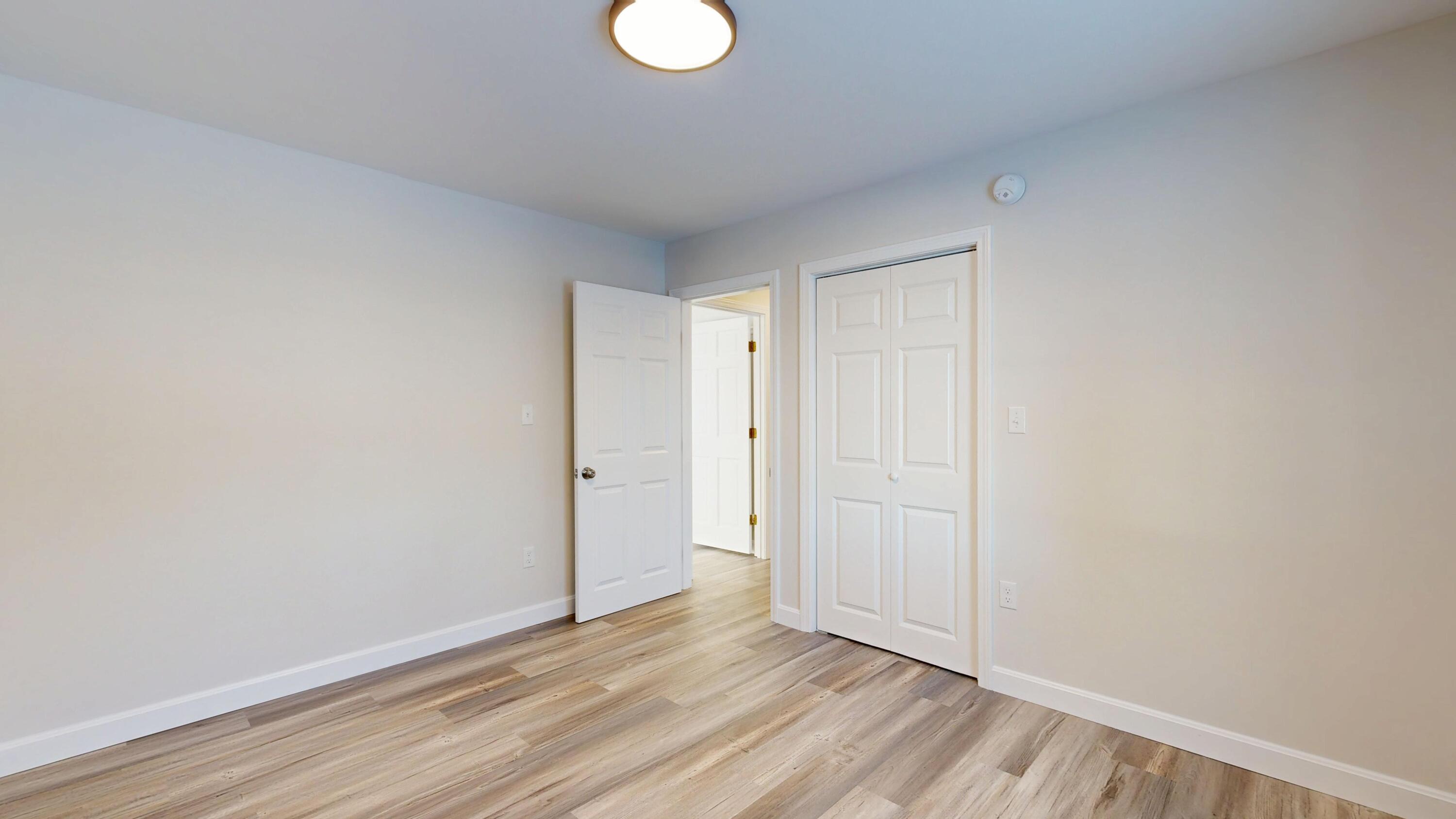 4 Old Lisbon Road Lewiston ME 04240