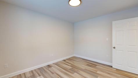 4 Old Lisbon Road Lewiston ME 04240