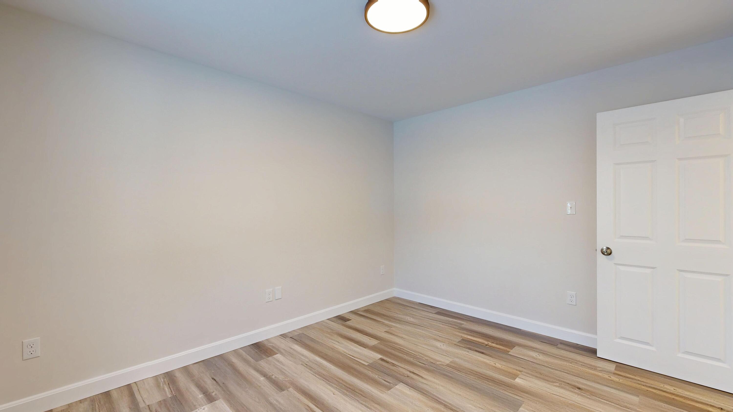 4 Old Lisbon Road Lewiston ME 04240