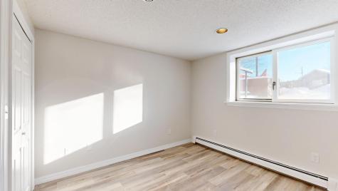 4 Old Lisbon Road Lewiston ME 04240