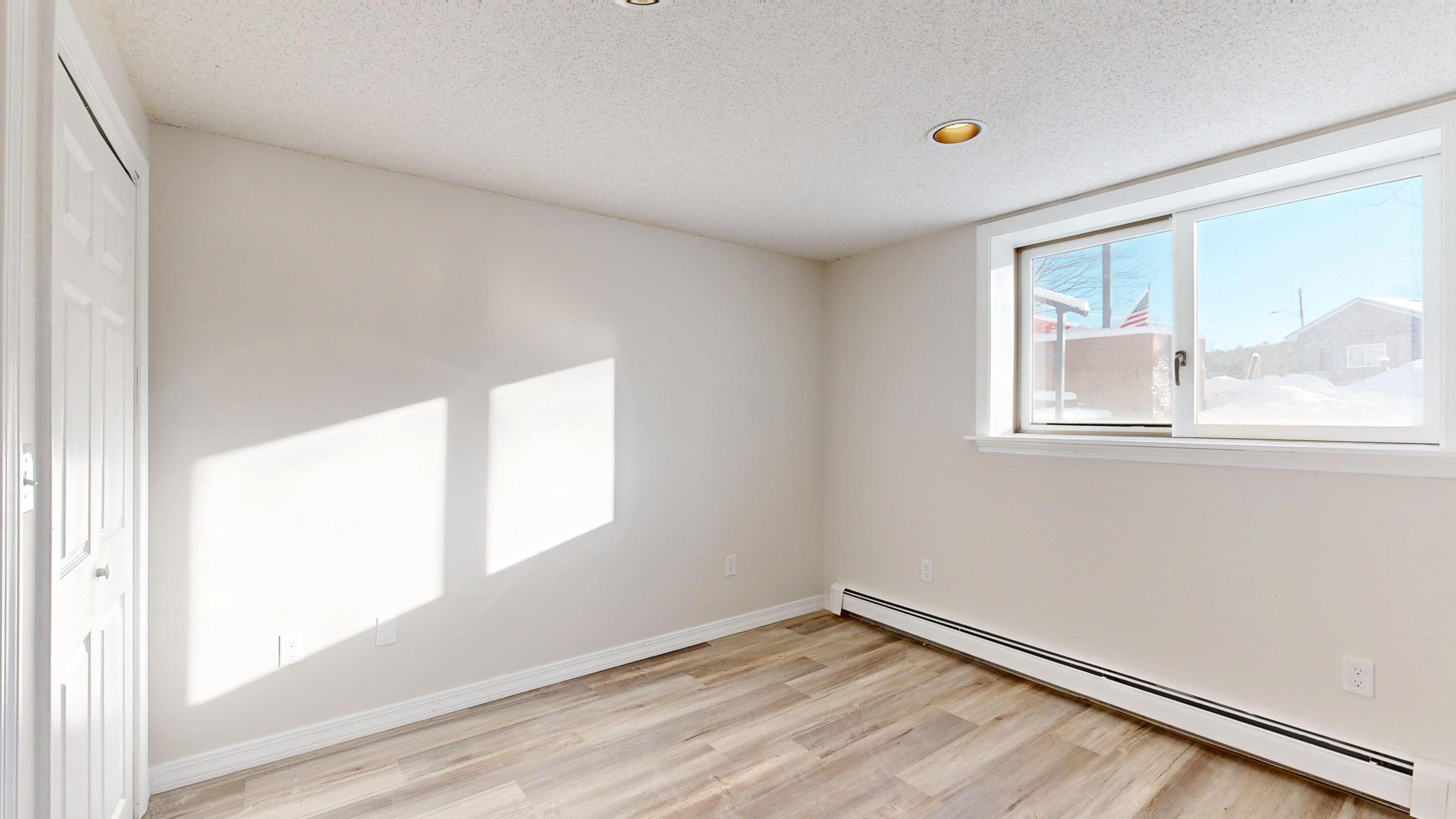 4 Old Lisbon Road Lewiston ME 04240