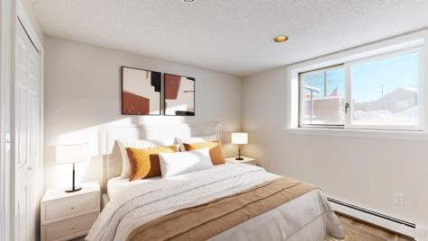 4 Old Lisbon Road Lewiston ME 04240