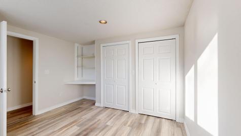 4 Old Lisbon Road Lewiston ME 04240