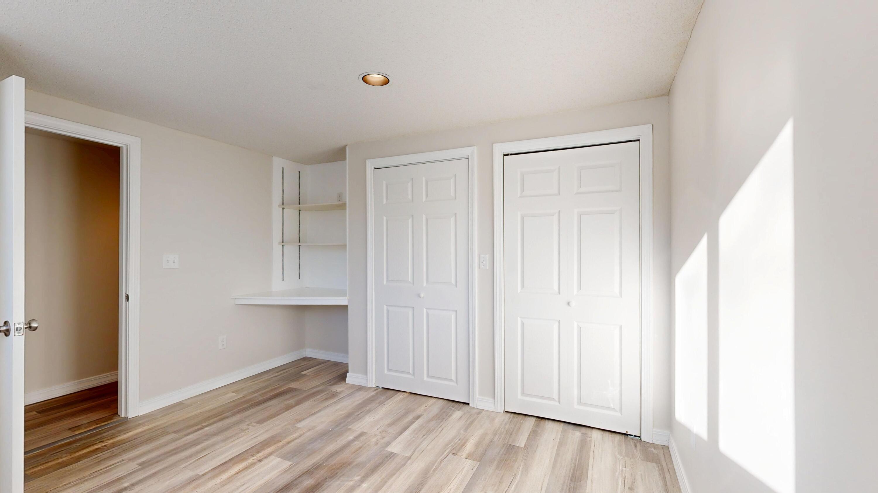 4 Old Lisbon Road Lewiston ME 04240