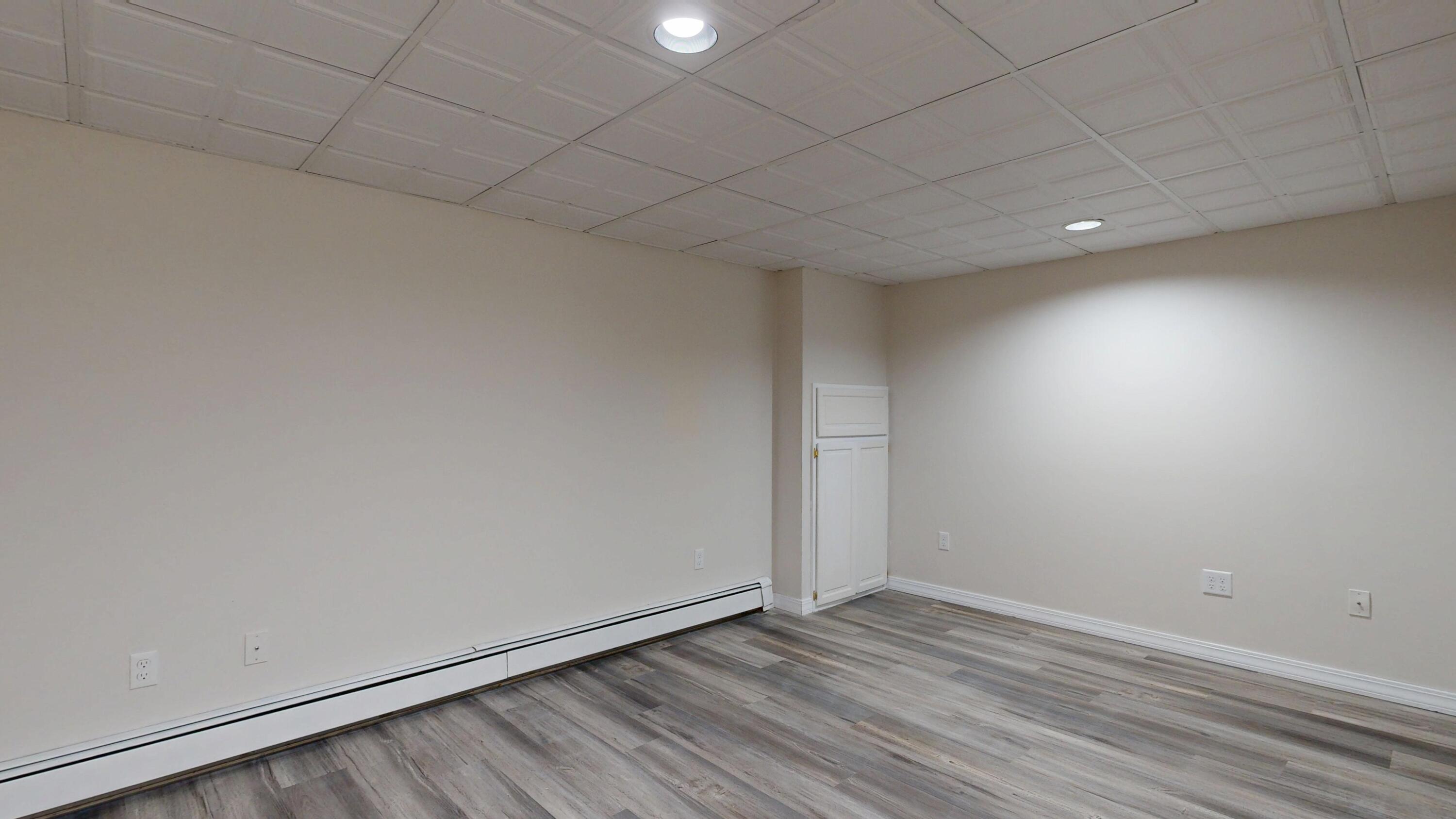 4 Old Lisbon Road Lewiston ME 04240