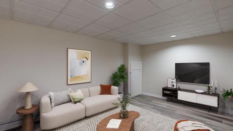 4 Old Lisbon Road Lewiston ME 04240