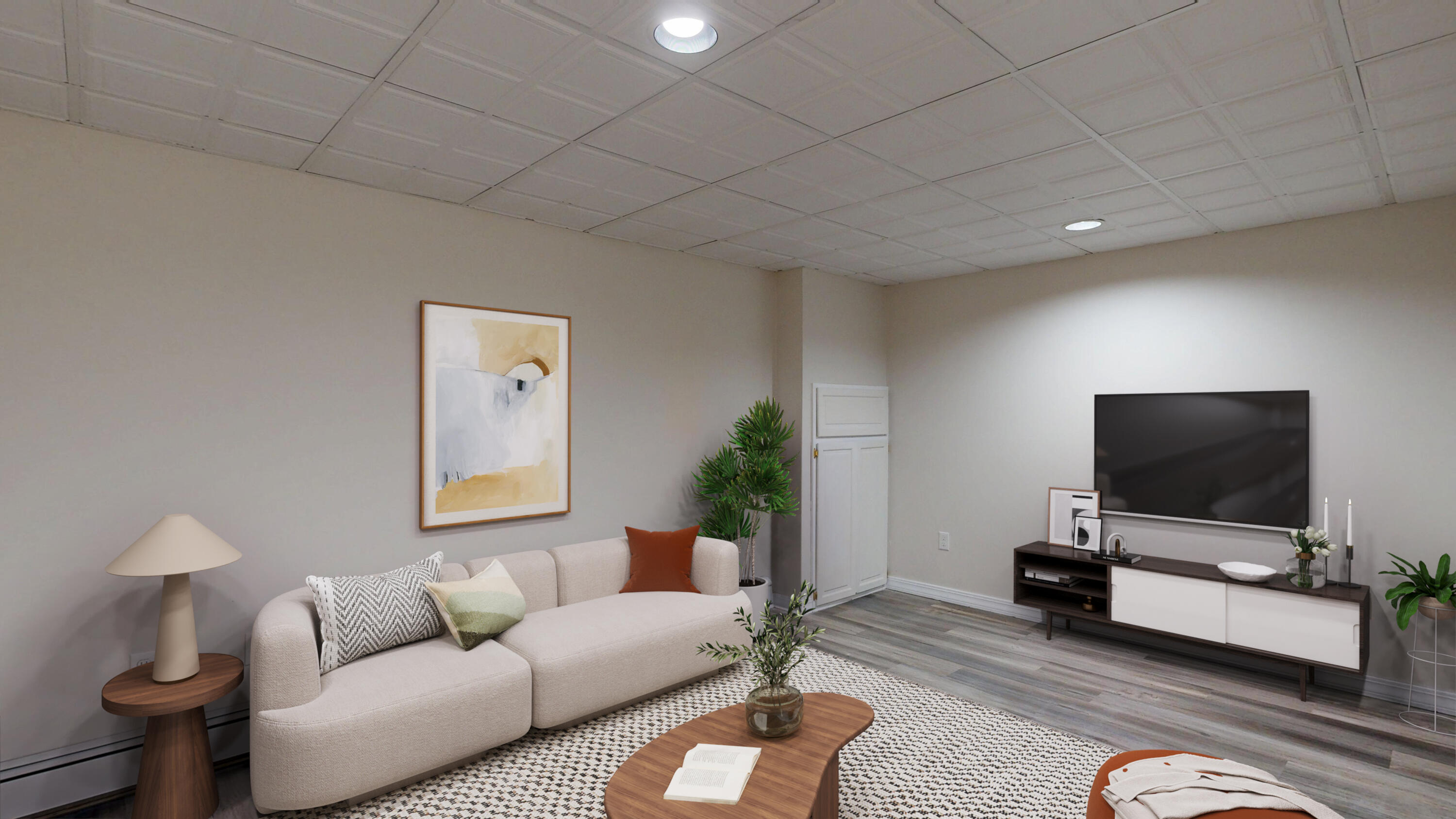 4 Old Lisbon Road Lewiston ME 04240