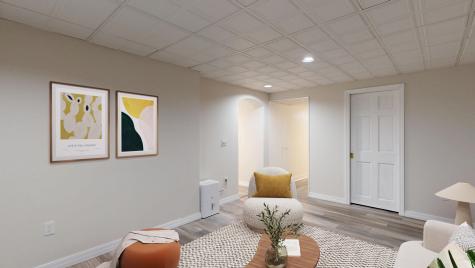 4 Old Lisbon Road Lewiston ME 04240