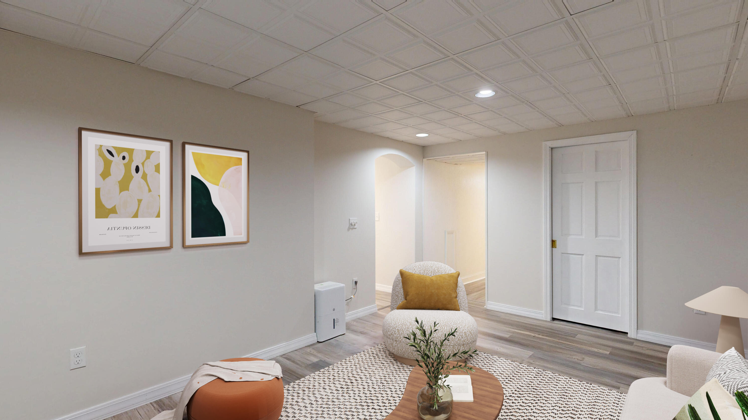 4 Old Lisbon Road Lewiston ME 04240