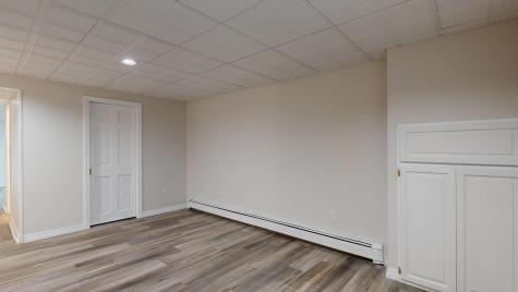 4 Old Lisbon Road Lewiston ME 04240