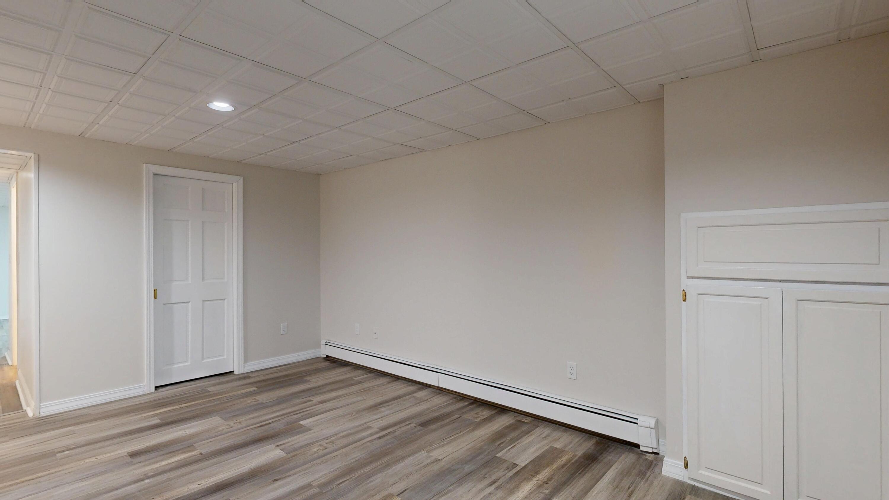 4 Old Lisbon Road Lewiston ME 04240