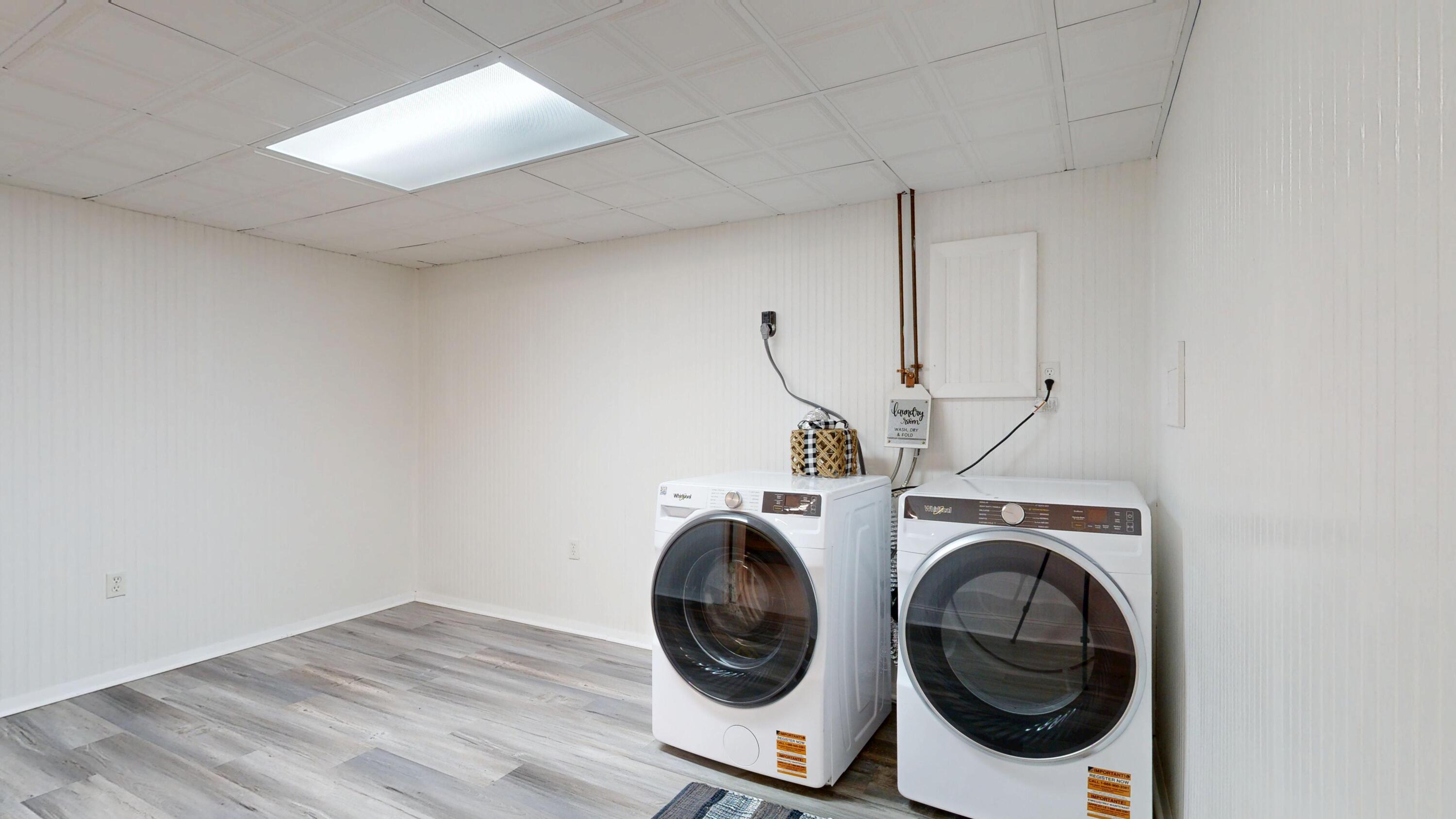 4 Old Lisbon Road Lewiston ME 04240