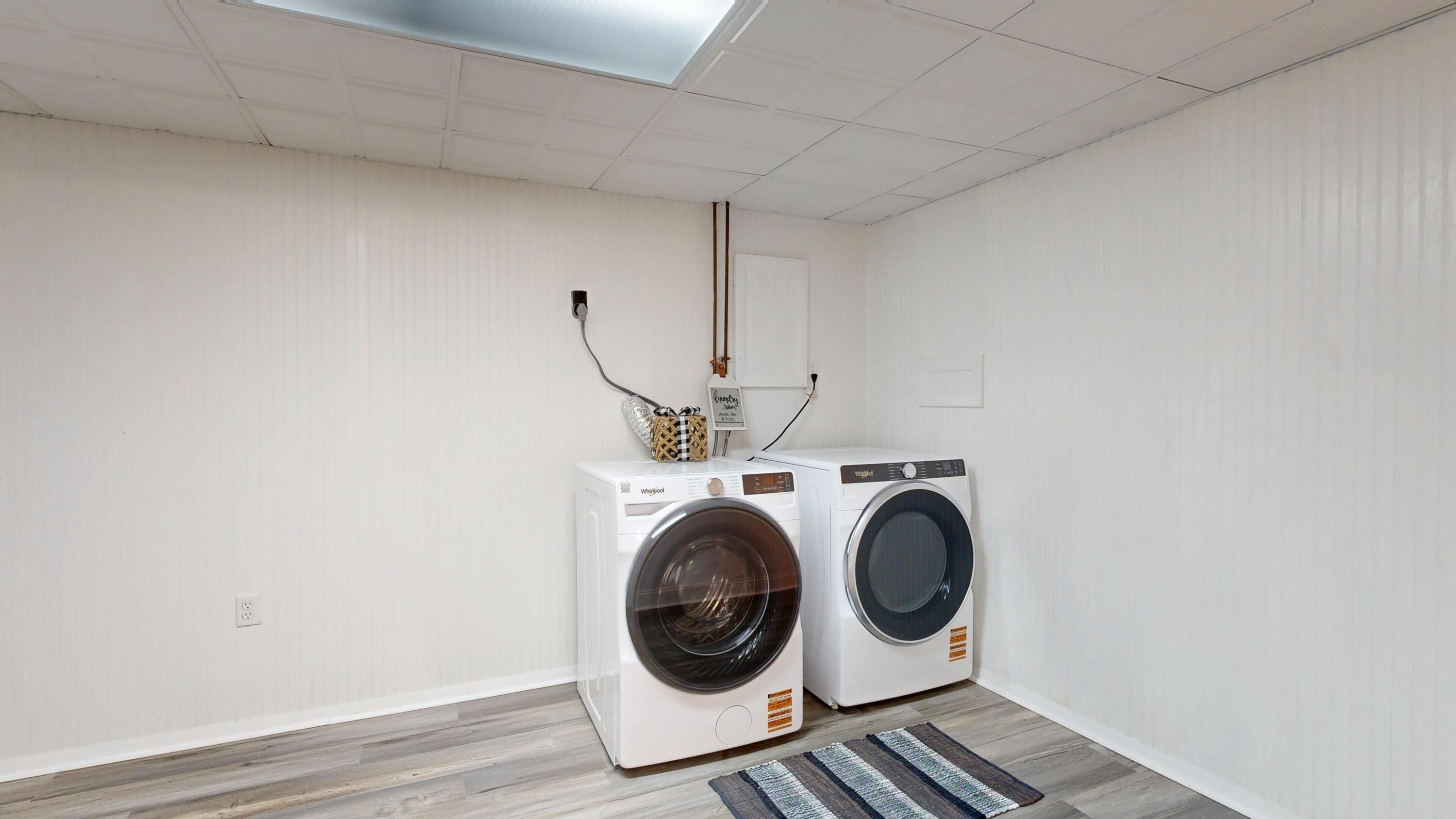 4 Old Lisbon Road Lewiston ME 04240