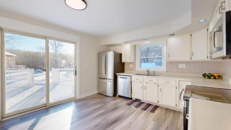 4 Old Lisbon Road Lewiston ME 04240