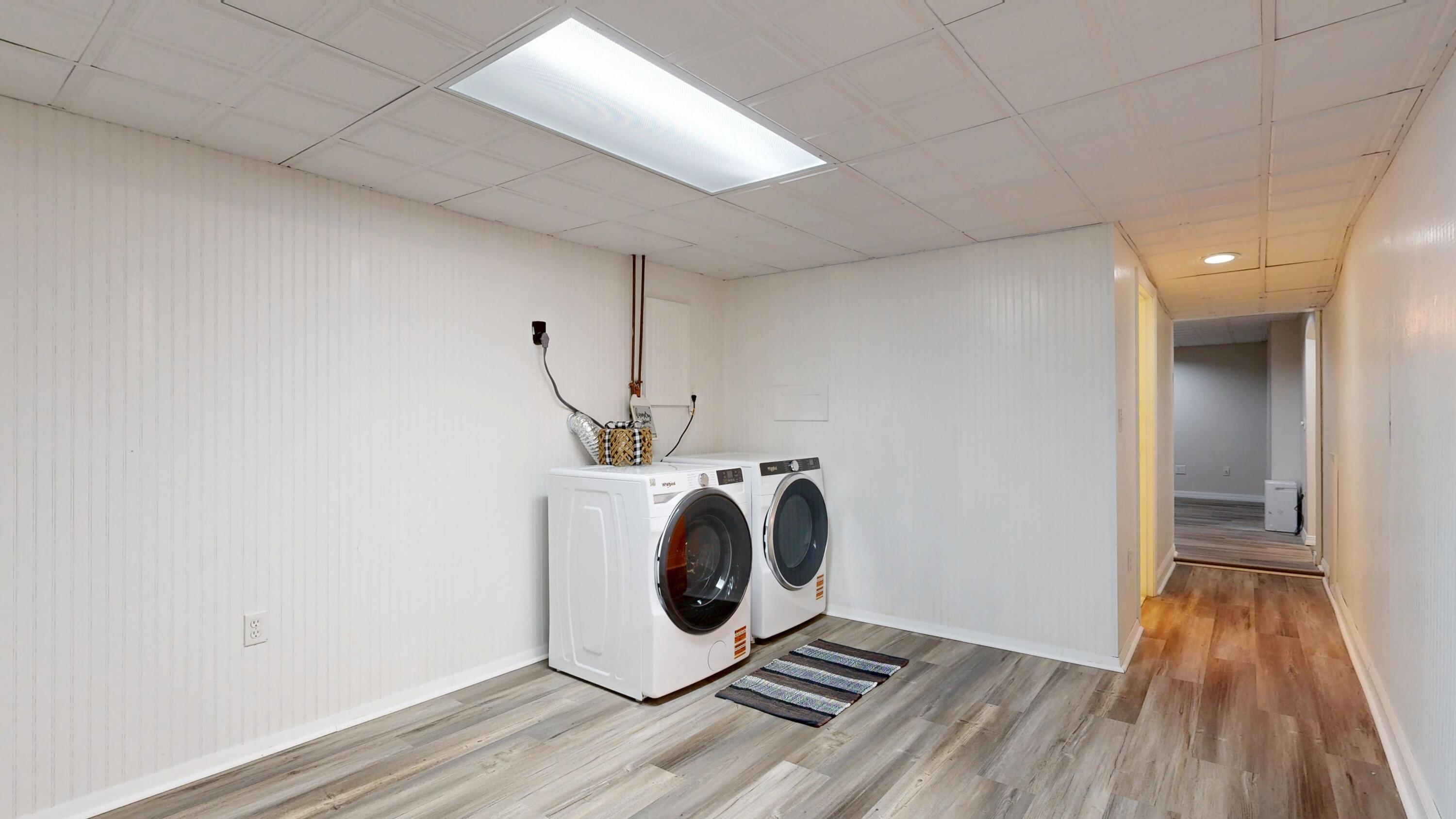 4 Old Lisbon Road Lewiston ME 04240