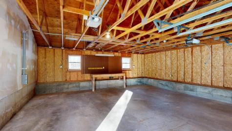 4 Old Lisbon Road Lewiston ME 04240