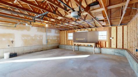 4 Old Lisbon Road Lewiston ME 04240