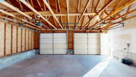 4 Old Lisbon Road Lewiston ME 04240