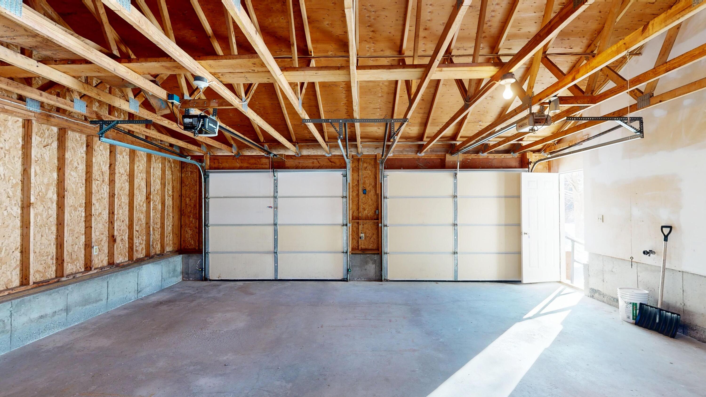 4 Old Lisbon Road Lewiston ME 04240