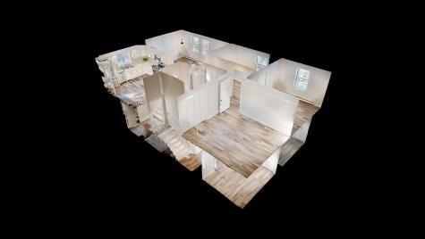 4 Old Lisbon Road Lewiston ME 04240