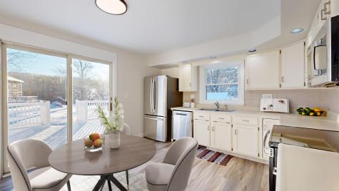 4 Old Lisbon Road Lewiston ME 04240