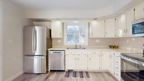 4 Old Lisbon Road Lewiston ME 04240