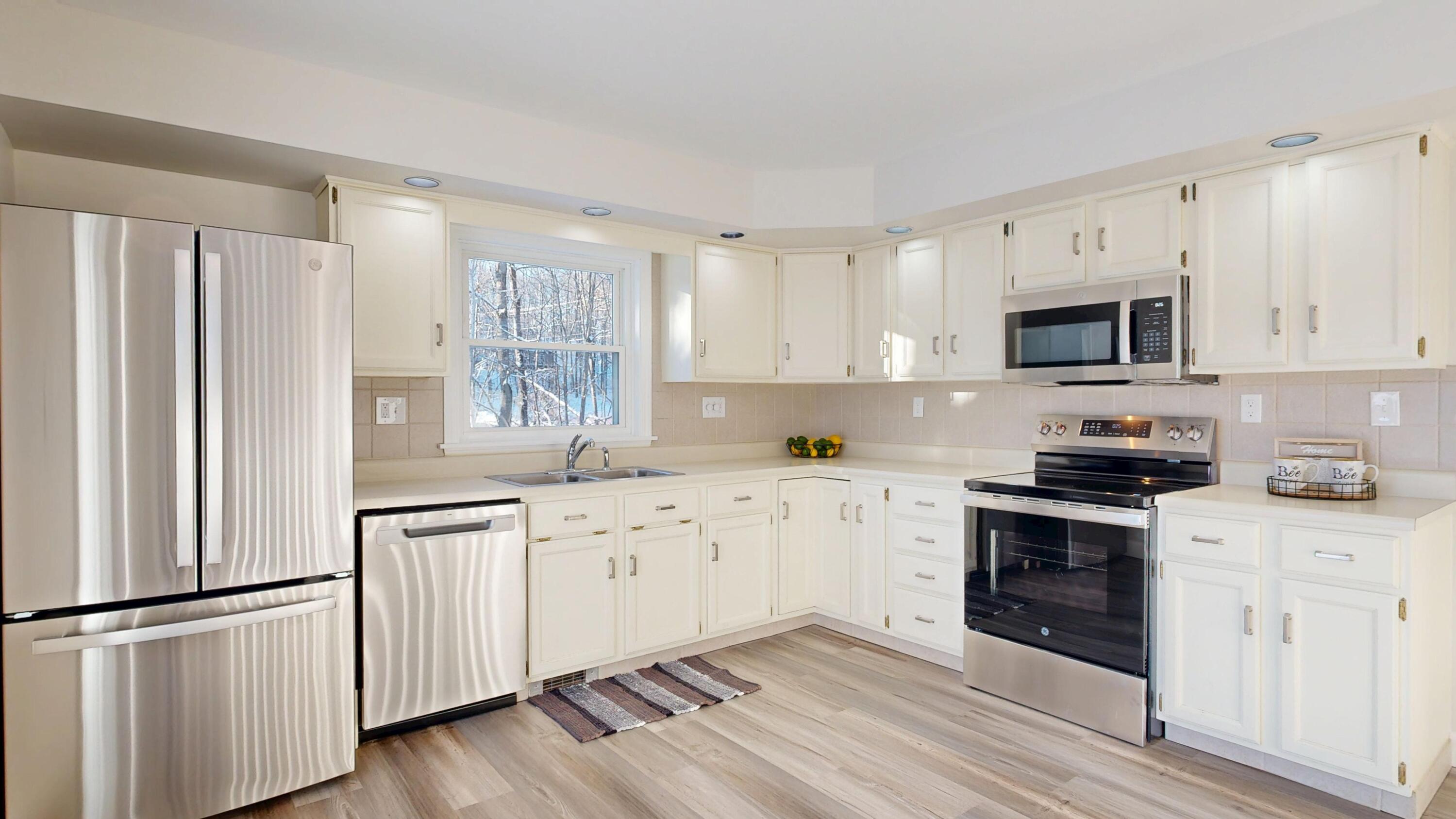 4 Old Lisbon Road Lewiston ME 04240