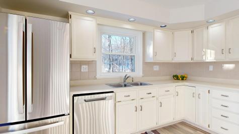 4 Old Lisbon Road Lewiston ME 04240