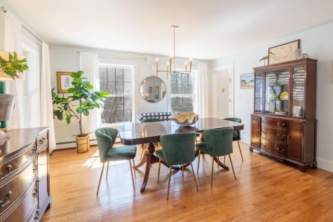 12 Wyman Way Cumberland ME 04021