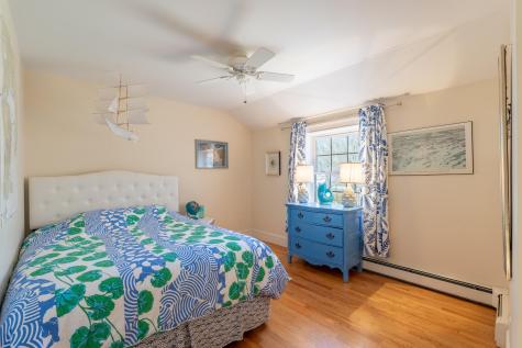 12 Wyman Way Cumberland ME 04021