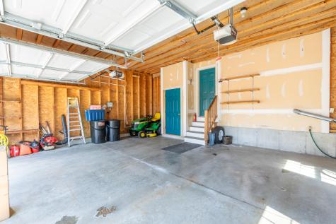 12 Wyman Way Cumberland ME 04021