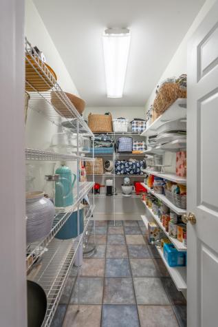 12 Wyman Way Cumberland ME 04021