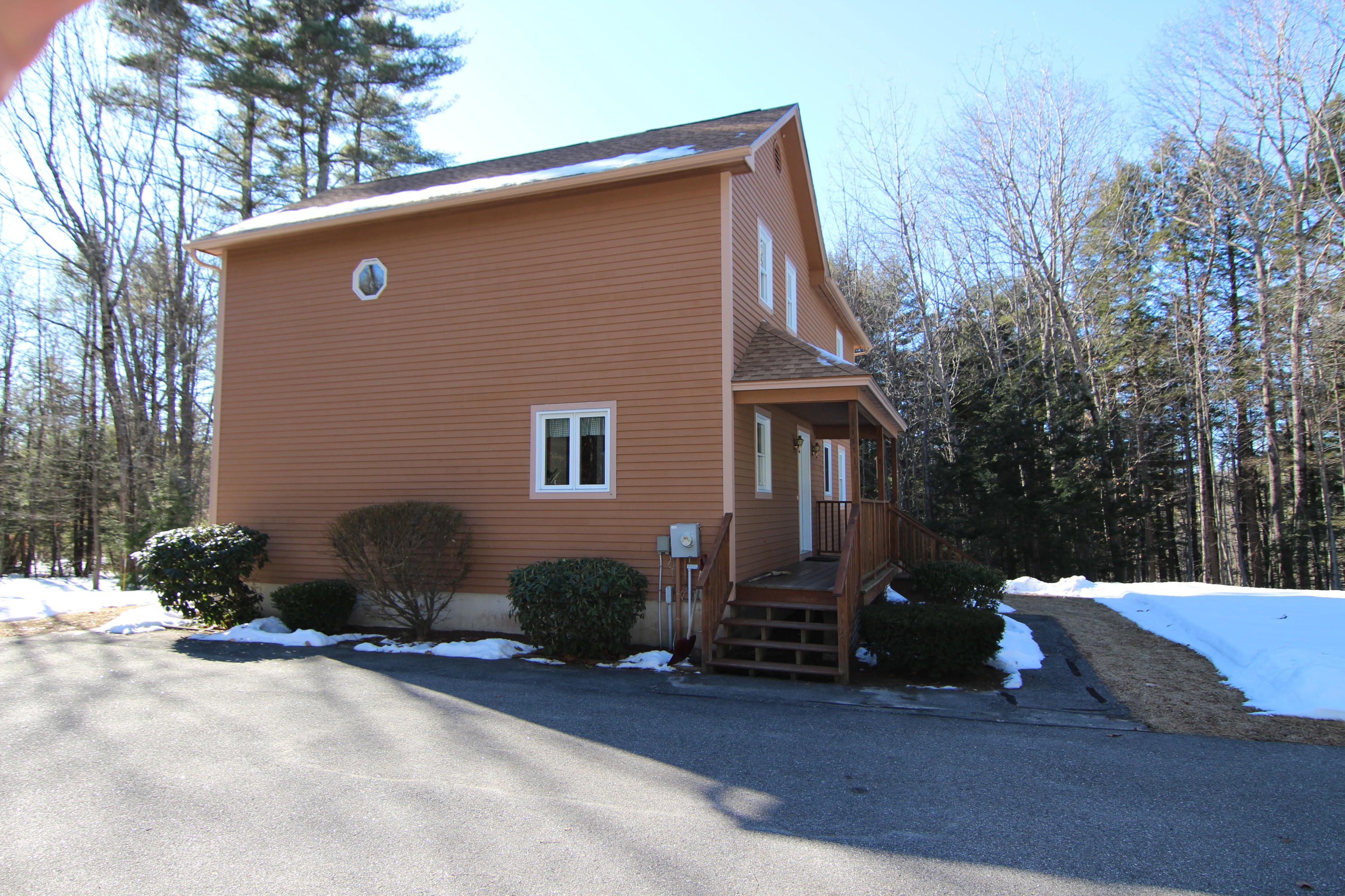 80 Ossipee Trail W Standish ME 04084