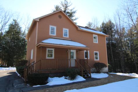 80 Ossipee Trail W Standish ME 04084
