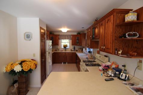 80 Ossipee Trail W Standish ME 04084