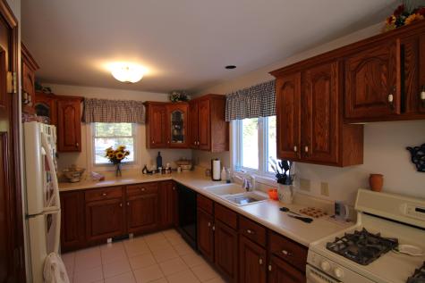 80 Ossipee Trail W Standish ME 04084