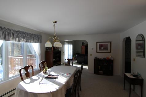 80 Ossipee Trail W Standish ME 04084