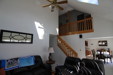 80 Ossipee Trail W Standish ME 04084