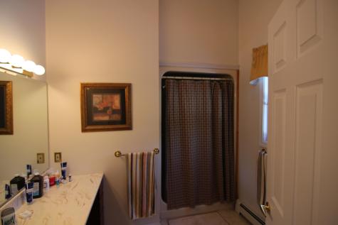 80 Ossipee Trail W Standish ME 04084