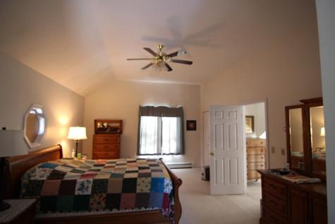 80 Ossipee Trail W Standish ME 04084