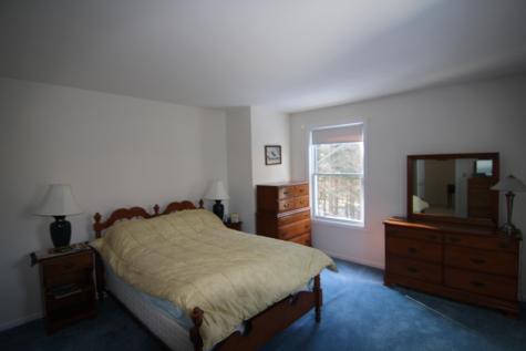 80 Ossipee Trail W Standish ME 04084
