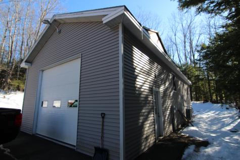 80 Ossipee Trail W Standish ME 04084