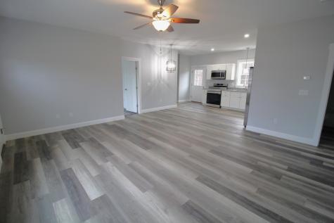 12 Car-ty Court Lewiston ME 04240