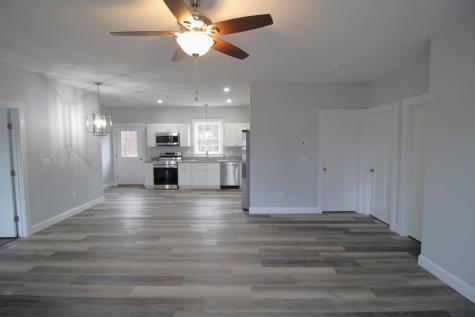 12 Car-ty Court Lewiston ME 04240