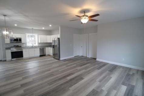 12 Car-ty Court Lewiston ME 04240