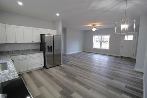 12 Car-ty Court Lewiston ME 04240