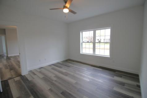 12 Car-ty Court Lewiston ME 04240